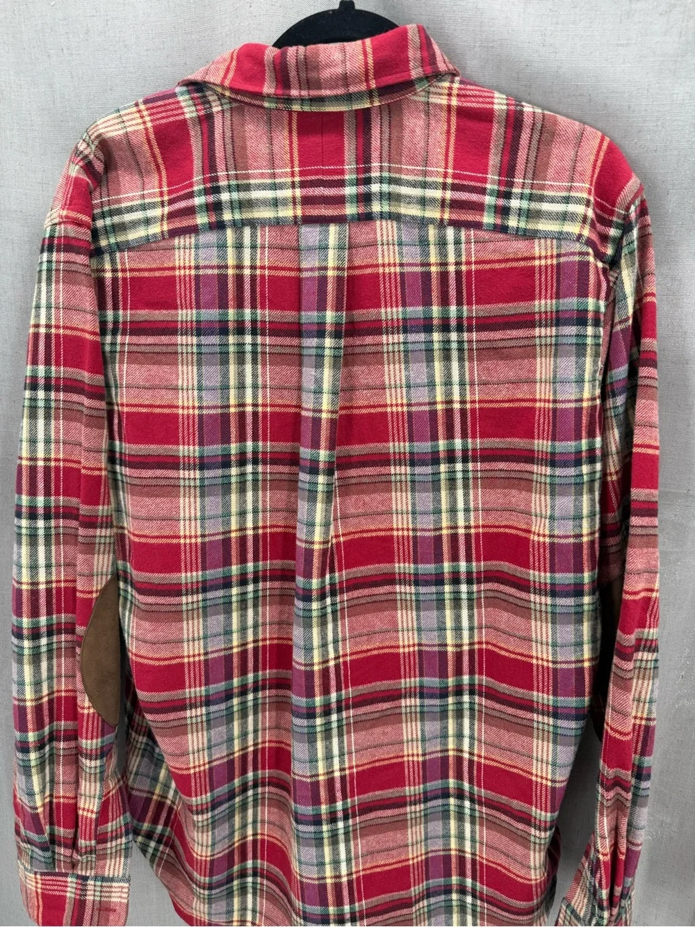 Polo Ralph Lauren vintage polo